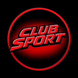 Club Sport
