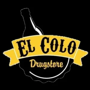 Drugstore El Colo
