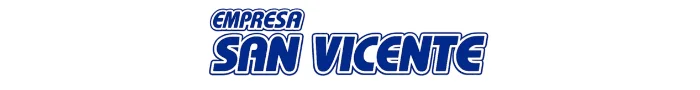 San Vicente