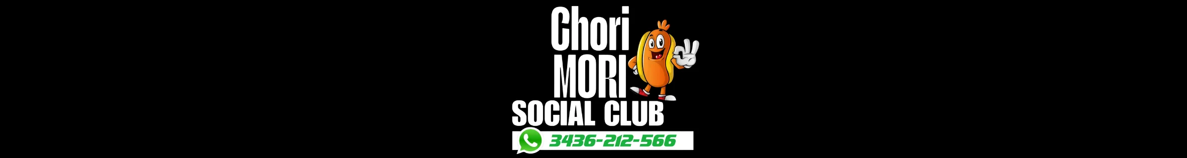 Chori Mori